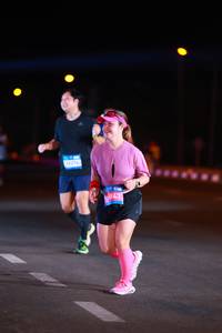 BIB: 843
                            <button type="button" onclick="openModal(23064050)" class="btn btn-primary btn-sm float-right btn-popup" data-toggle="modal" data-target=".modal-high-quality">
                        <i class="fas fa-shopping-cart"></i> Add to Cart
                    </button>
                                            <button type="button" onclick="isThisMe(23064050, true)" class="btn btn-success btn-sm float-right btn-popup btn-isme hidden" data-toggle="tooltip" data-placement="bottom" title="นี่คือรูปของคุณใช่ไหม คลิกที่นี่เพื่อเอาเข้าอัลบั้ม">
                        <i class="fas fa-plus"></i> Add to album
                    </button>
                    <button type="button" onclick="isThisMe(23064050, false)" class="btn btn-warning btn-sm float-right btn-popup btn-isnotme hidden">
                        <i class="fas fa-ban"></i> Remove from album
                    </button>